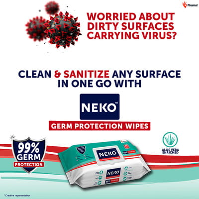View product image 3