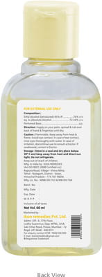 View product image 2