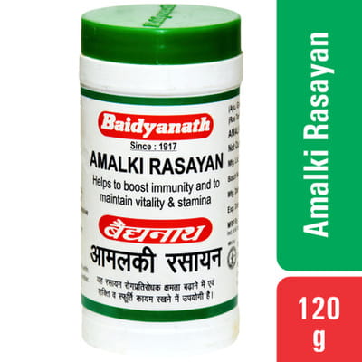 View product image 3