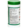 Baidyanath Asli Ayurved Amalki Rasayan | Immunity Boosters | 120g (Pack Of 2)