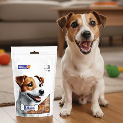 View product image 5