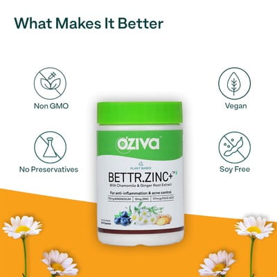View product image 5