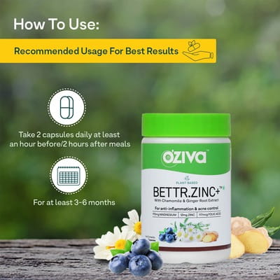 View product image 6