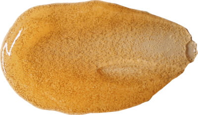 View product image 6