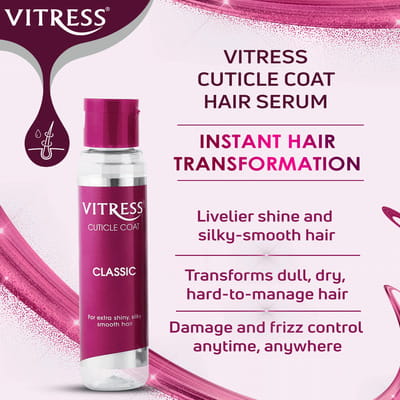 View product image 2