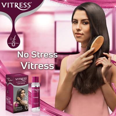 View product image 5