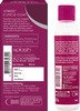 Vitress Cuticle Coat Classic Hair Serum - 100 Ml
