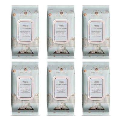 View product image 6