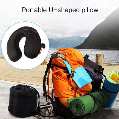 View product image 4