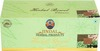Jindal Herbals Constipation Powder (Pack Of 25) Box Of 5 G