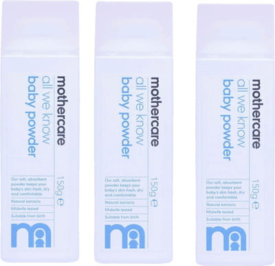 View product image 1