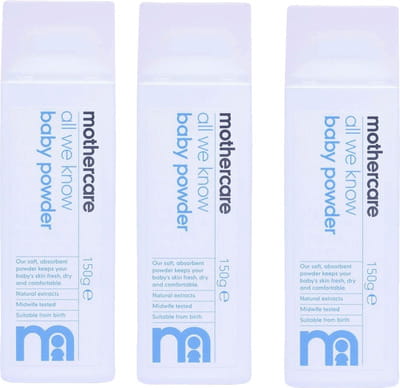 View product image 2