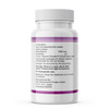 Inlife Vitamin B12 1500Mcg Nervous System Support For Men And Women - 60 Tablets