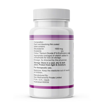 View product image 4