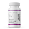 Inlife Vitamin B12 1500Mcg Nervous System Support For Men And Women - 60 Tablets