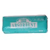 Jaycot Absorbent Cotton Wool 200 Gm