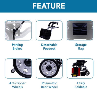 View product image 4