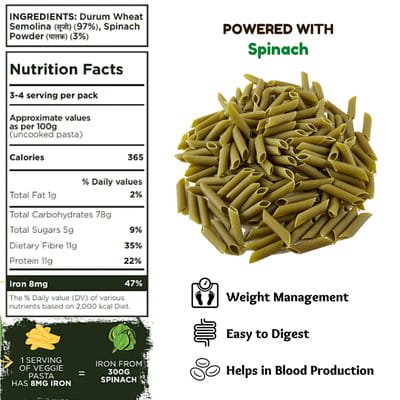 View product image 4