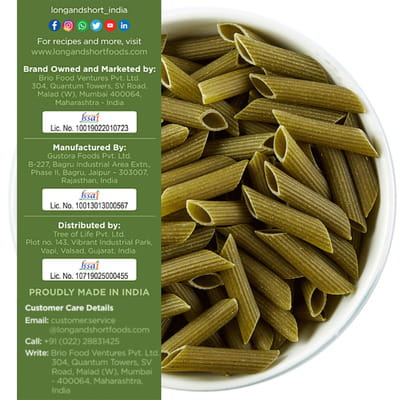 View product image 5
