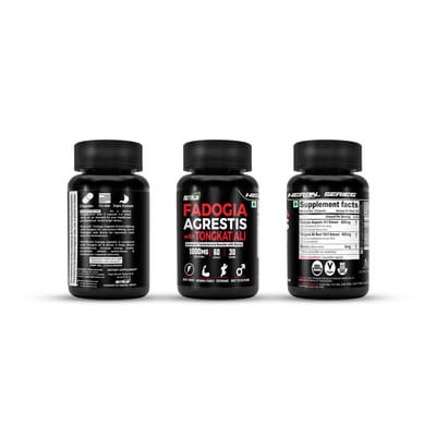 View product image 4