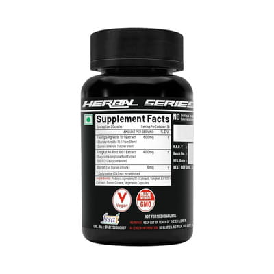 View product image 5