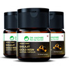 Dr. Vaidya's Herbo24turbo Shilajit Resin Softgel Capsules Pack Of 3