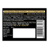 Dr. Vaidya's Herbo24turbo Shilajit Resin Softgel Capsules Pack Of 3