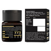 Dr. Vaidya's Herbo24turbo Shilajit Resin Softgel Capsules Pack Of 3