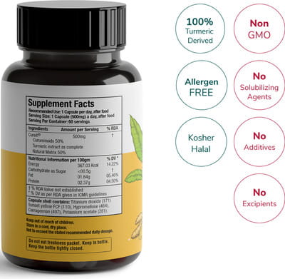 View product image 5