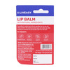 Liveasy Lip Balm - 4.8 Gm - Strawberry Flavour - Reduces Dryness & Soothes Lips