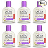 Lacto Calamine Lotionfor Oily60 Ml X Pack Of 6