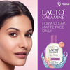 Lacto Calamine Lotionfor Oily60 Ml X Pack Of 6
