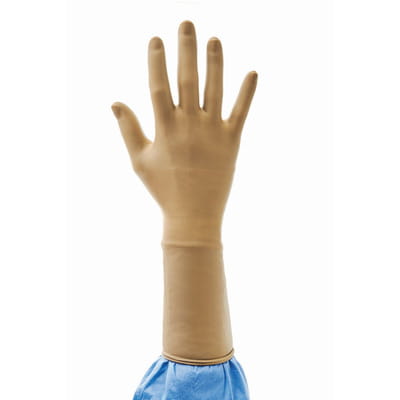 View product image 4