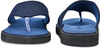 Pharmeasy Diabetic & Orthopedic Slippers -Men Blue- Size Uk-08