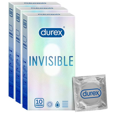 View product image 1
