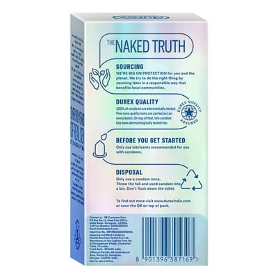 View product image 3