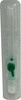 Intracath -2 Size G 18 Pack Of 1