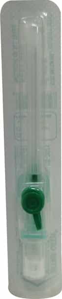 Intracath -2 Size G 18 Pack Of 1