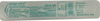 Intracath -2 Size G 18 Pack Of 1