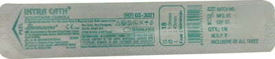 View product image 2
