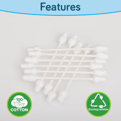 View product image 2