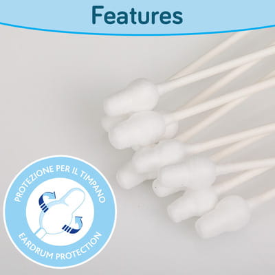 View product image 3