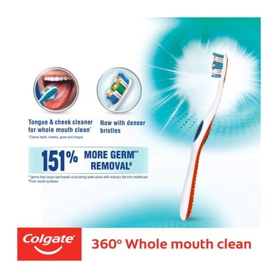View product image 3