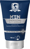 The Beard Story Paraben Free Men Energizing Deep Cleansing Face Wash | Moisturizing Hydrating 100Ml
