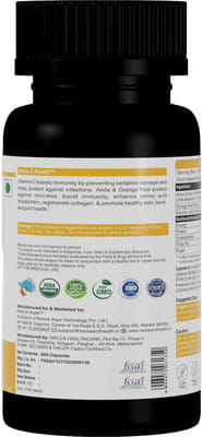 View product image 6