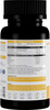 Herbs & Health - Vitamin C|1000Mg Organic Vitamin C|60 Capsules