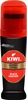 Kiwi Instant Polish Black Leather 75Ml
