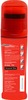 Kiwi Instant Polish Black Leather 75Ml