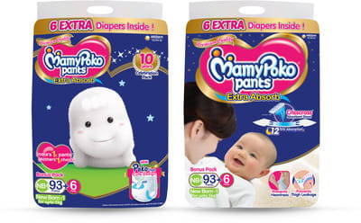 View product image 2