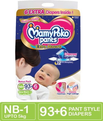 View product image 3